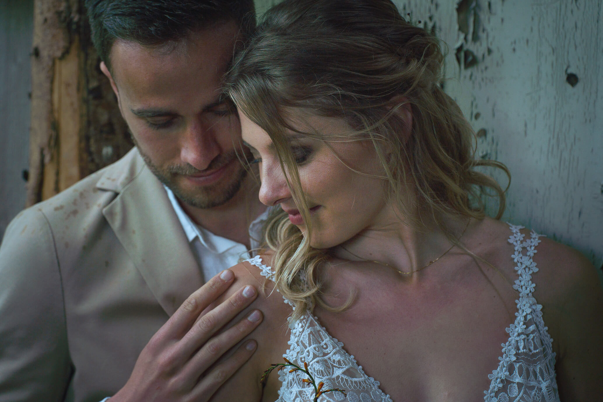 trouwfotograaf-bruidsfotografie-hoogeveen-groningen-zwolle-assen-trouwlocatie