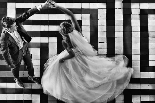 trouwfotograaf-creatief-journalistiek-lifestyle-ina-kleiman-hoogeveen-drenthe