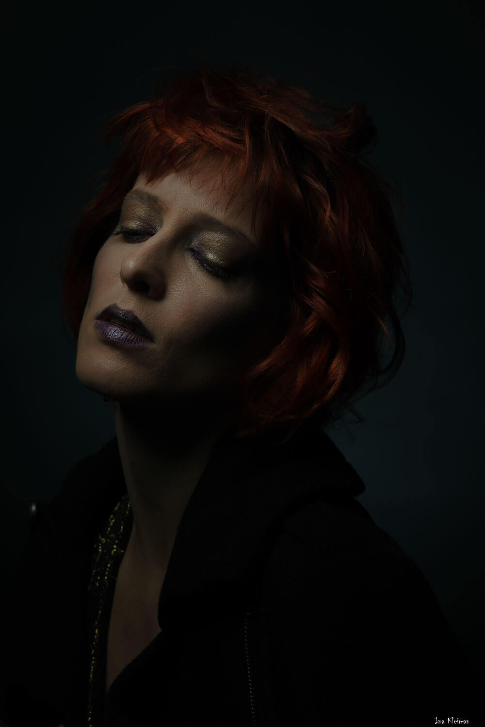 portret-fotografie-vrouw-gezin-kinderen-ina-kleiman-hoogeveen-drenthe