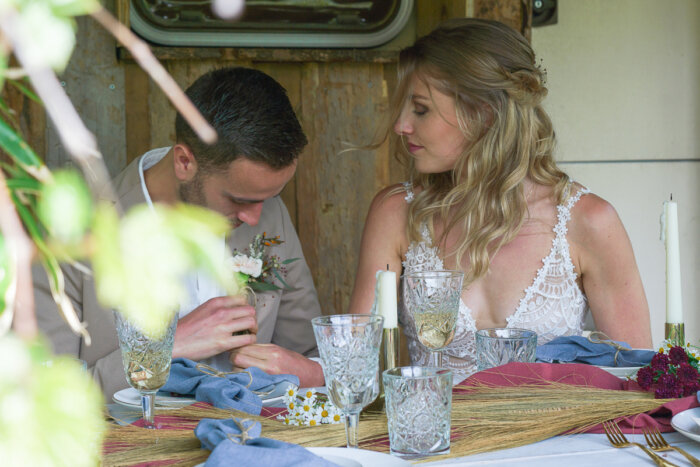 trouwfotograaf-hoogeveen-trouwreportage-trouwfoto-drenthe