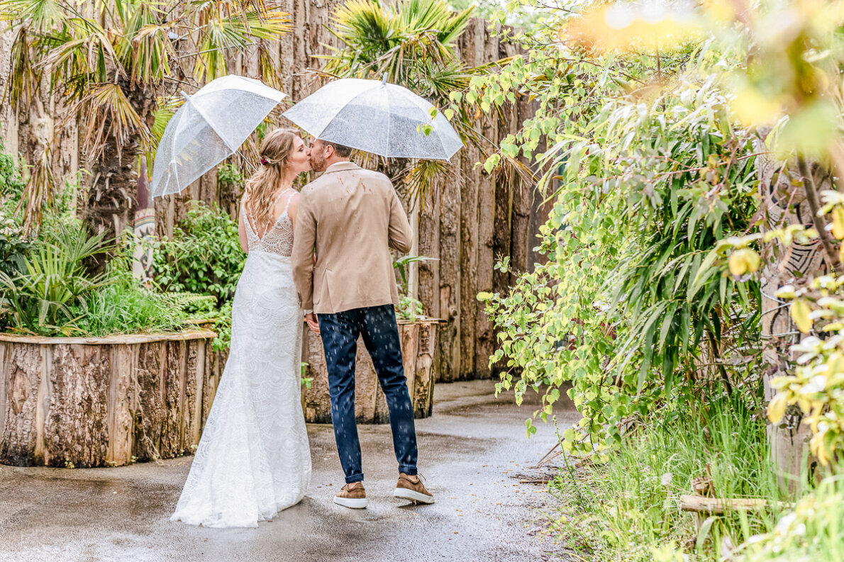 Ina Kleiman trouwfotograaf Hoogeveen Drenthe-60