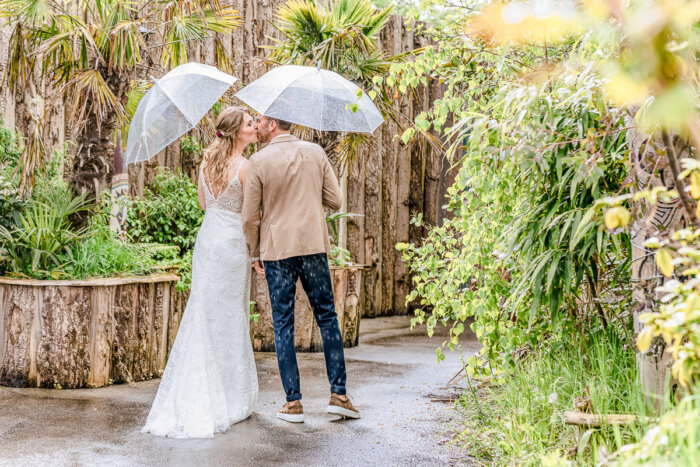 Ina Kleiman trouwfotograaf Hoogeveen Drenthe-60